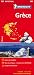 Carte NATIONAL Grce