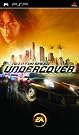 Need For Speed...