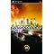 Need For Speed