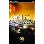 Need For Speed: Undercover (PSP)
