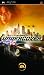 Video Games : Need For Speed: Undercover (PSP)