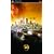 Need For Speed: Undercover (PSP)