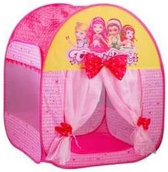 Tent Kid princess tents TK 08