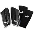Puma v3.08 Slip In Shinguard (NOCSAE approved)