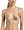 Body Beige