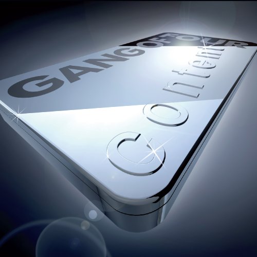 Gang Of Four - Free EP - Zortam Music