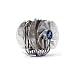 Zalman Fan CNPS12X High Performance Triple Fan Multi-Socket AMD and Intel RTL