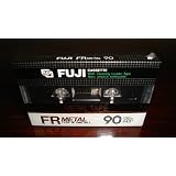 Buy FUJI FR Metal 90  by Fuji
