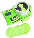 Ben10 95845 - Battle Ultimartix