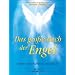 ***Meine Lieblinge***
