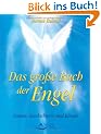 Das gro�e Buch der Engel