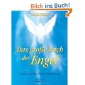 Das gro�e Buch der Engel