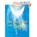 Das gro�e Buch der Engel