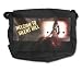 Silent Hill Welcome To Silent Hill Bag_s-1