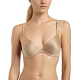 Maidenform Women's The Dream Bra T-Shirt Bra