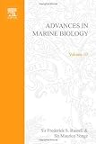 Advances in marine biology. Vol.10