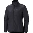 Marmot DriClime Windshirt - Women's Marmot DriClime Windshirt - Women's