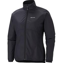 Marmot DriClime Windshirt
