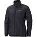 Marmot DriClime Windshirt