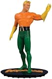 DC Chronicles: Aquaman Statue