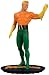 Search : DC Chronicles: Aquaman Statue