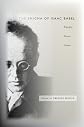 Enigma of Isaac Babel: Biography, History, Content