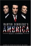 Martin Scorsese's America