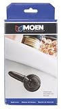 CSI Donner YB5401ORB Oil Rubbed Tank Lever