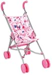 Corolle - X0507 - Accessoire - Les Cl...