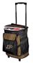 Purdue University 24 Can Rolling Cooler