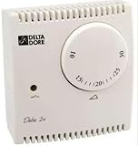 Delta Dore DELTA 2