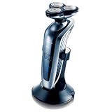Norelco Arcitec Razor - 1060X
