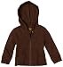 Disney Baby-Boys Newborn Hooded Jacket