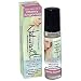 Cherry Angiomas 100% Natural Homeopathic "Blood Blister" Treatment