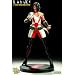 Pop Culture Shock Collectibles David Mack's Kabuki 1:4 Scale Museum Statue_s-1