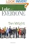 Luke for Everyone