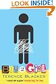 boy2girl