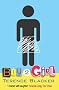 boy2girl