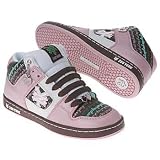 ZOO YORK - Zoo York Women's New Rochelle