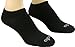 Peds Fashion Low Cut Value Pack