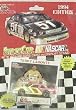 1994 Racing Champions 1:64 Terry Labonte #5 Kellogg's