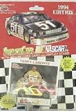 1994 Racing Champions 1:64 Terry Labonte #5 Kellogg's