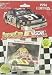 1994 Racing Champions 1:64 Terry Labonte #5 Kellogg's