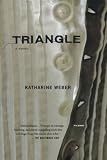 Triangle