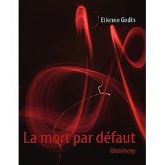 La Mort par Defaut