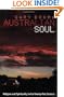 Australian Soul: Religion and Spirituality in the 21st Century