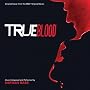 True Blood