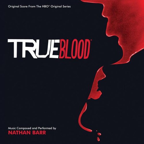 True Blood