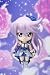 chibi-arts キュアムーンライト_s-2