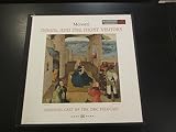 Amahl and the Night Visitors: Original Cast of the NBC Telecast